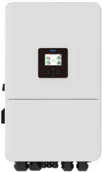 Deye háromfázisú hibrid inverter 10kW + Deye Akkumulátor SE-F12-C (11, 8 kWh) (SUN-10K-SG05LP3-EU) - brs