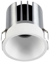Nova Luce Sanco LED NL-9695130 beépíthető spotlámpa (9695130)