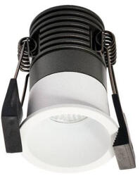 Nova Luce Glyce LED NL-9844022 beépíthető spotlámpa (9844022)