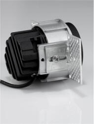 Nova Luce Talus LED NL-9030656 beépíthető spotlámpa (9030656)