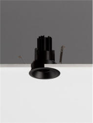 Nova Luce Doue NL-9040108 beépítő keret (9040108)