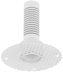 Nova Luce Thiny LED NL-9844094 beépíthető spotlámpa (9844094)