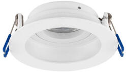 Nova Luce Selenite NL-9011361 beépíthető spotlámpa (9011361)