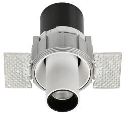 Nova Luce Otium NL-9030669 beépíthető spotlámpa (9030669)