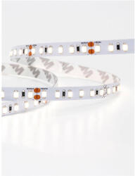 Nova Luce Honor Slim Essential NL-9540090 led szalag 4000K 980lm 5m (9540090)