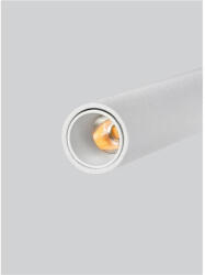 Nova Luce Hue LED NL-9232136 beépíthető spotlámpa (9232136)