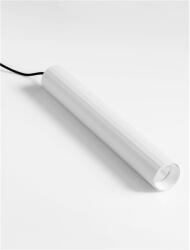 Nova Luce Imagine2 LED NL-9492912 beépíthető függeszték (9492912)