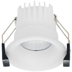 Nova Luce Style LED NL-9540301 beépíthető spotlámpa (9540301)