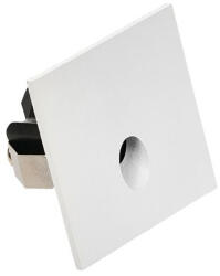 Nova Luce Atrium LED NL-9844039 falba építhető lámpa (9844039)