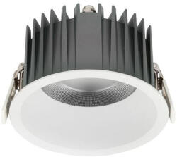 Nova Luce Lox LED NL-9232251 fürdőszobai beépíthető lámpa (9232251)