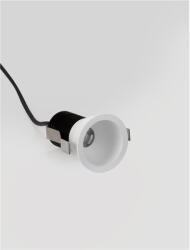 Nova Luce Cyta LED NL-9232224 fürdőszobai beépíthető lámpa (9232224)