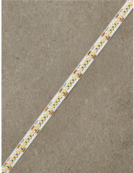 Nova Luce Aktis Plus Essential NL-9540055 led szalag 3000K 1633lm 5m (9540055)