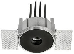 Nova Luce Hollow LED NL-9030679 beépíthető spotlámpa (9030679)