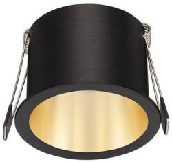 Nova Luce Moal NL-9011486 beépíthető spotlámpa (9011486)