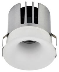 Nova Luce Sanco LED NL-9695334 beépíthető spotlámpa (9695334)