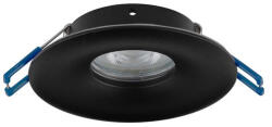 Nova Luce Antalya NL-9011355 beépíthető spotlámpa (9011355)