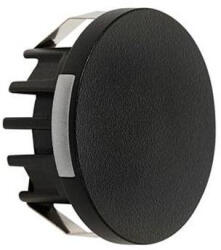 Nova Luce Atrium LED NL-9844044 falba építhető (9844044)