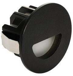 Nova Luce Atrium LED NL-9844046 falba építhető (9844046)