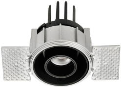 Nova Luce Otium NL-9030673 beépíthető spotlámpa (9030673)