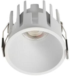 Nova Luce Cirrus LED NL-9030663 beépíthető spotlámpa (9030663)