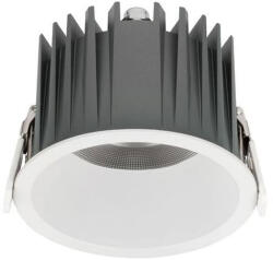 Nova Luce Lox LED NL-9232249 fürdőszobai beépíthető lámpa (9232249)