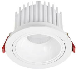 Nova Luce Vulcan LED NL-9844034 beépíthető spotlámpa (9844034)