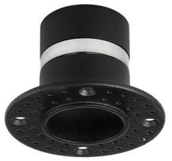 Nova Luce Imagine2 NL-9492888 beépítő keret (9492888)