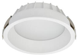 Nova Luce Urby LED NL-9248068 beépíthető spotlámpa (9248068)