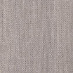 Ventidue Tinta Unita Szalvéta, barna, 600 db, Hossz: 400 mm, Szélesség: 400 mm