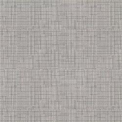 Ventidue Viva Aragona Szalvéta, antracit, 600 db, hossz: 400 mm, szélesség: 400 mm