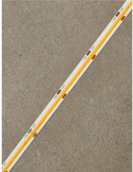 Nova Luce Goro Pro NL-9540052 led szalag 3000K 1250lm 5m (9540052)