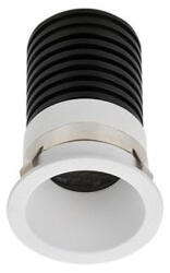 Nova Luce Delve LED NL-9030785 beépíthető spotlámpa (9030785)