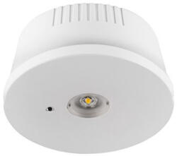Nova Luce EL201 NL-9080820 vészvilágító (9080820)