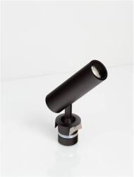 Nova Luce Imagine2 LED NL-9492896 beépíthető spotlámpa (9492896)