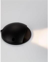Nova Luce Rabit LED NL-9203119 kültéri beépíthető fali lámpa (9203119)