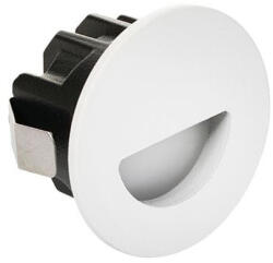 Nova Luce Atrium LED NL-9844045 falba építhető (9844045)