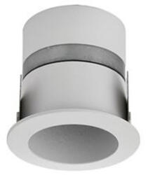 Nova Luce Imagine2 NL-9492887 beépíthető keret (9492887)