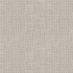 Ventidue Viva Aragona Szalvéta, kakaóbarna, 600 db, hossz: 400 mm, szélesség: 400 mm