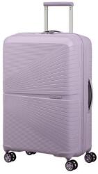 Samsonite Airconic Spinner 67 Stormy Lilac (88G*32002)