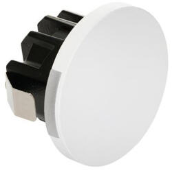 Nova Luce Atrium LED NL-9844043 falba építhető (9844043)