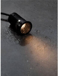 Nova Luce Delve LED NL-9031786 beépíthető spotlámpa (9031786)