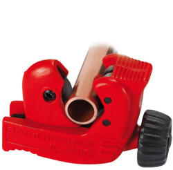 Rothenberger MINI MAX RÉZCSŐLEVÁGÓ 3-28mm 70015 (BEIMP-23606)