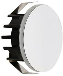 Nova Luce Atrium LED NL-9844047 falba építhető lámpa (9844047)