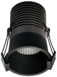 Nova Luce Glyce LED NL-9844156 beépíthető spotlámpa (9844156)