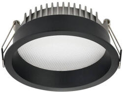 Nova Luce Fati LED NL-9844066 beépíthető spotlámpa (9844066)