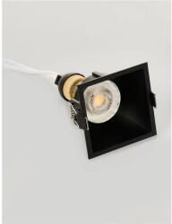 Nova Luce Spezia NL-9030793 beépítő keret (9030793)