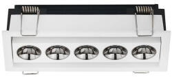 Nova Luce Gono LED NL-9844092 beépíthető lámpa (9844092)