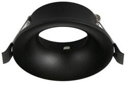 Nova Luce Crib NL-9540220 beépíthető spotkarika (9540220)