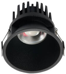 Nova Luce Germin LED NL-9540224 fürdőszobai beépíthető lámpa (9540224)