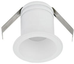 Nova Luce Ado LED NL-9844063 beépíthető spotlámpa (9844063)